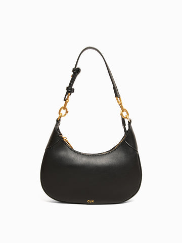 Hiraya Shoulder Bag