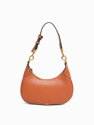 Hiraya Shoulder Bag