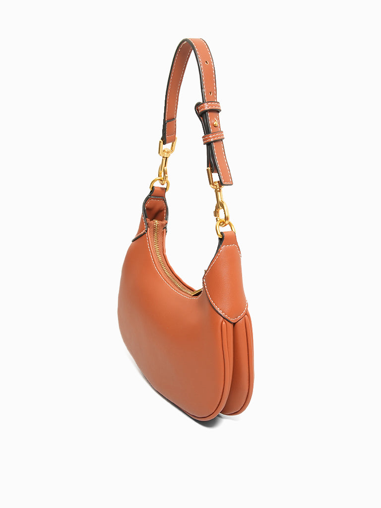 Hiraya Shoulder Bag