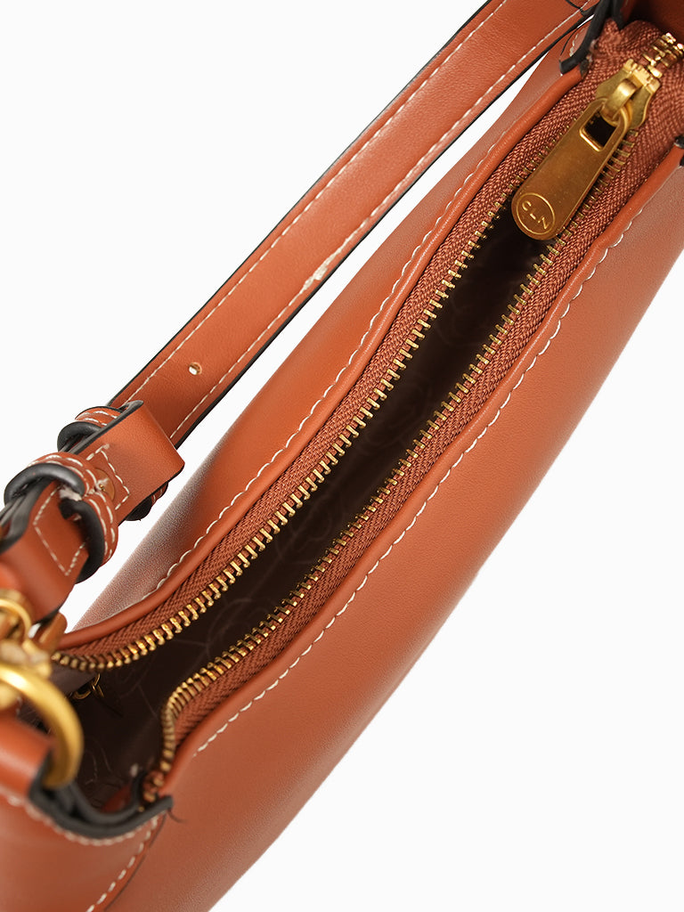 Hiraya Shoulder Bag