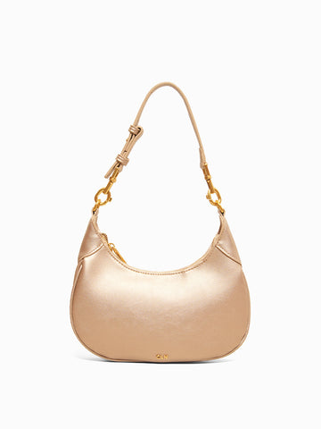 Hiraya Shoulder Bag