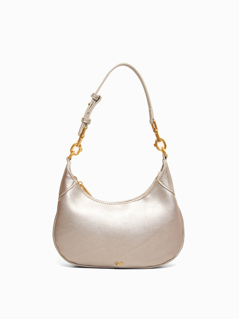 Hiraya Shoulder Bag