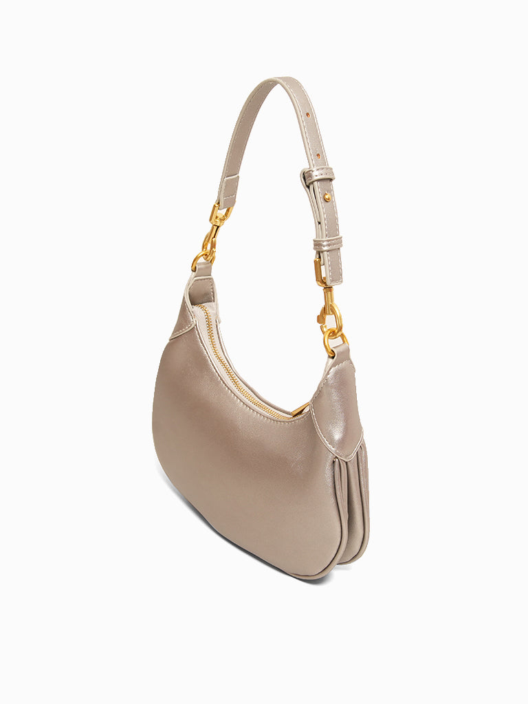 Hiraya Shoulder Bag