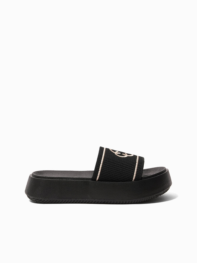 Inah Flatform Slides P799 each (Any 2 at P999)