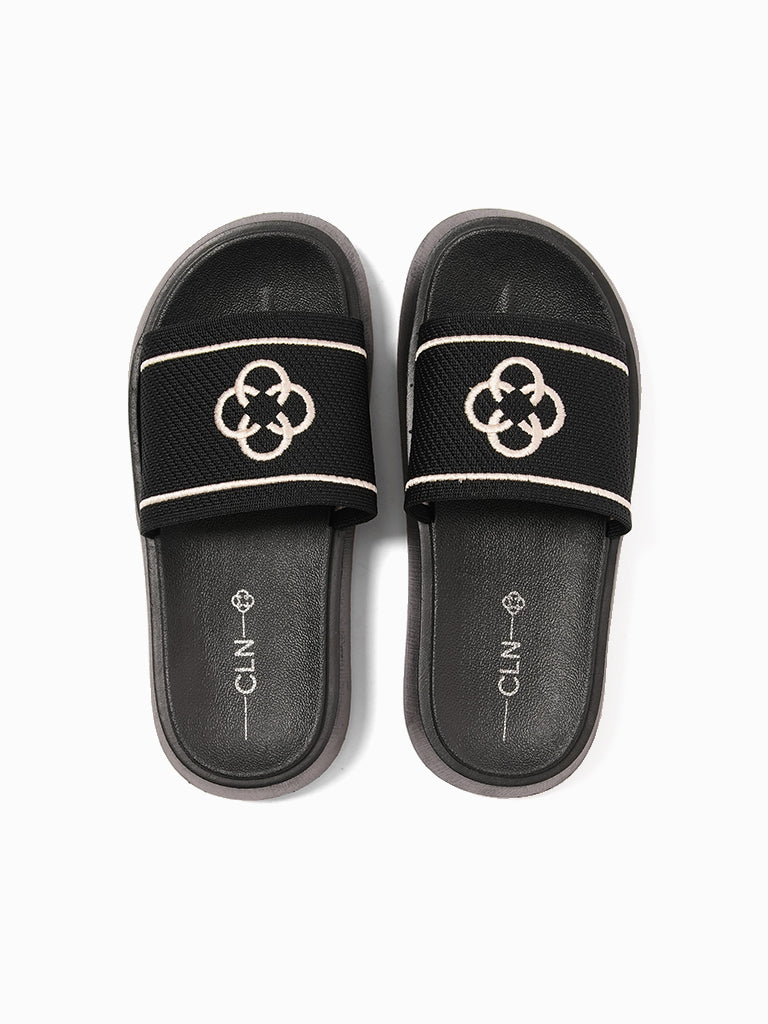 Inah Flatform Slides P799 each (Any 2 at P999)