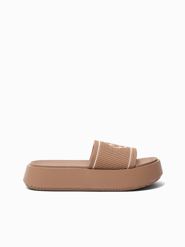 Inah Flatform Slides P799 each (Any 2 at P999)