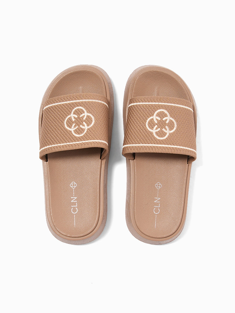 Inah Flatform Slides P799 each (Any 2 at P999)