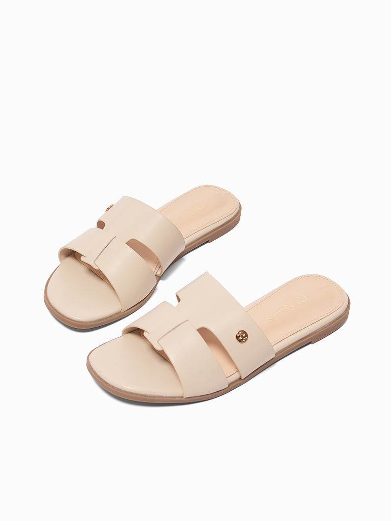 Ivy Slides