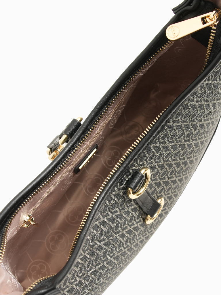 Jairah Shoulder Bag