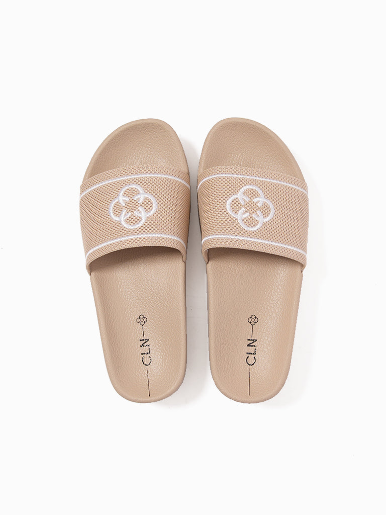 Janela Flatform Slides P999 each (Any 2 at P1299)