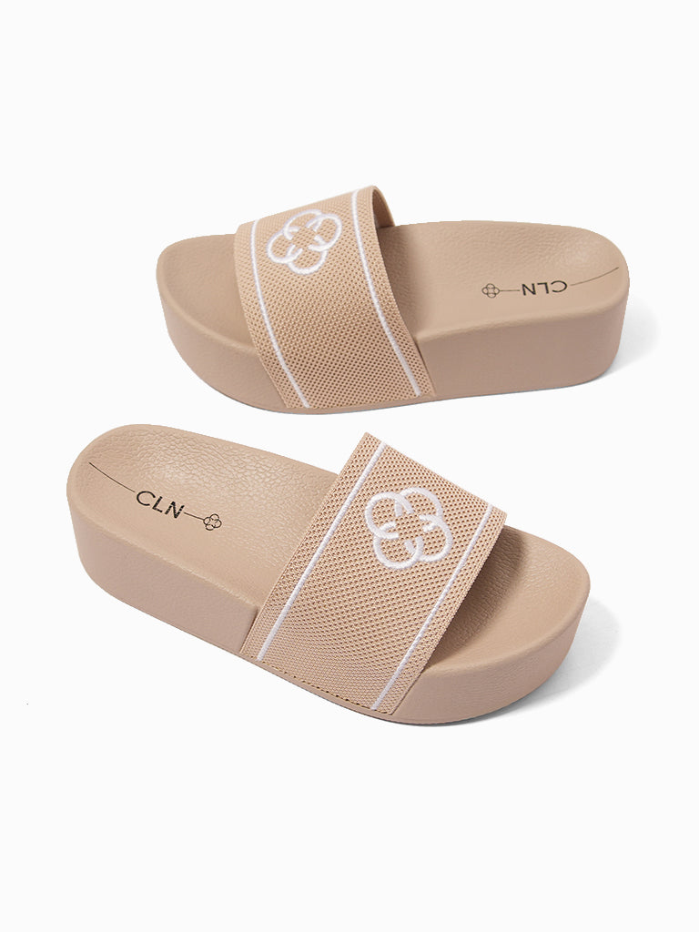 Janela Flatform Slides P999 each (Any 2 at P1299)