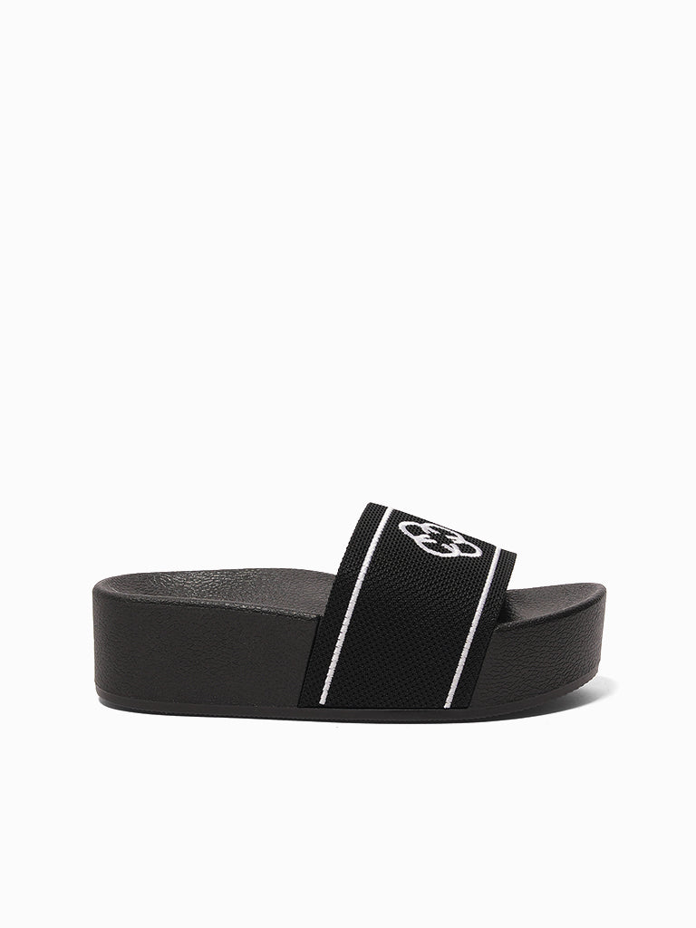 Janela Flatform Slides P999 each (Any 2 at P1299)