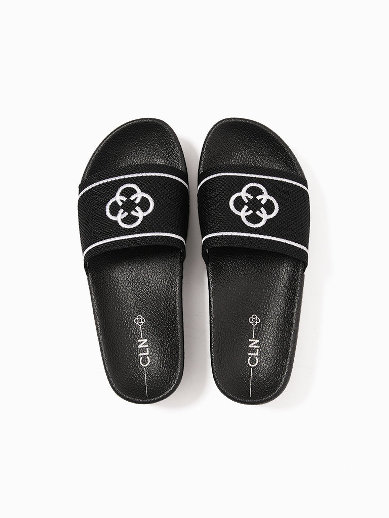 Janela Flatform Slides P999 each (Any 2 at P1299)