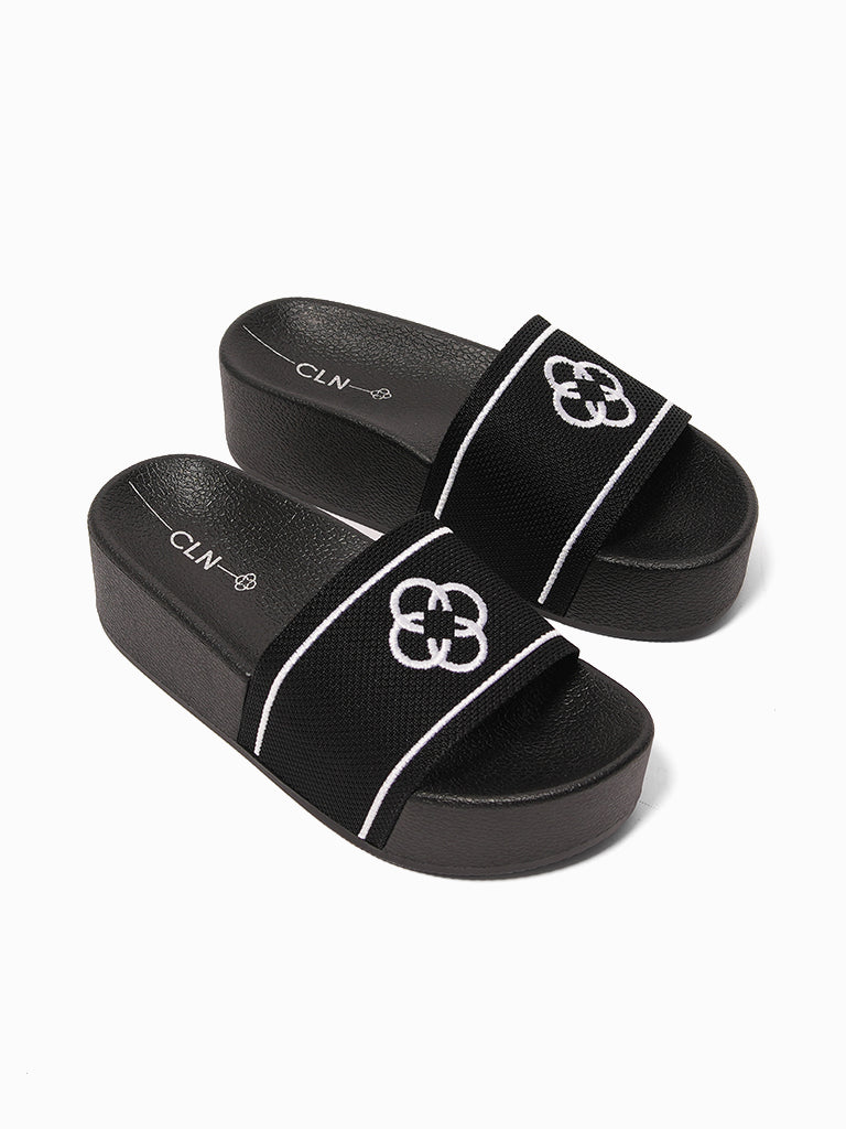 Janela Flatform Slides P999 each (Any 2 at P1299)