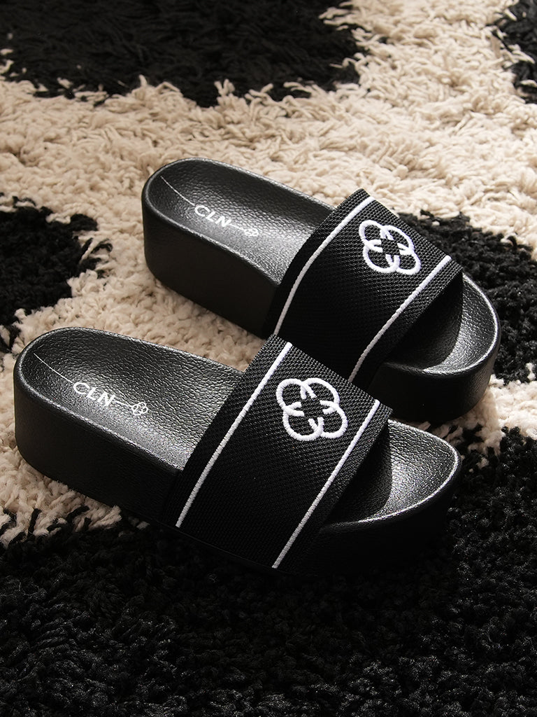 Janela Flatform Slides P999 each (Any 2 at P1299)