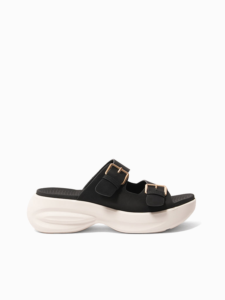 Jash Wedge Slides