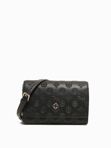 Jelsey Crossbody Bag