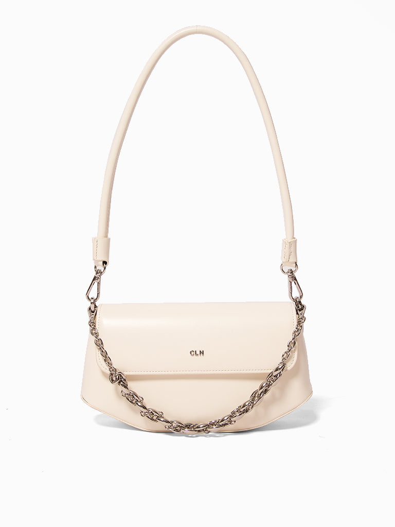 Jewel Shoulder Bag