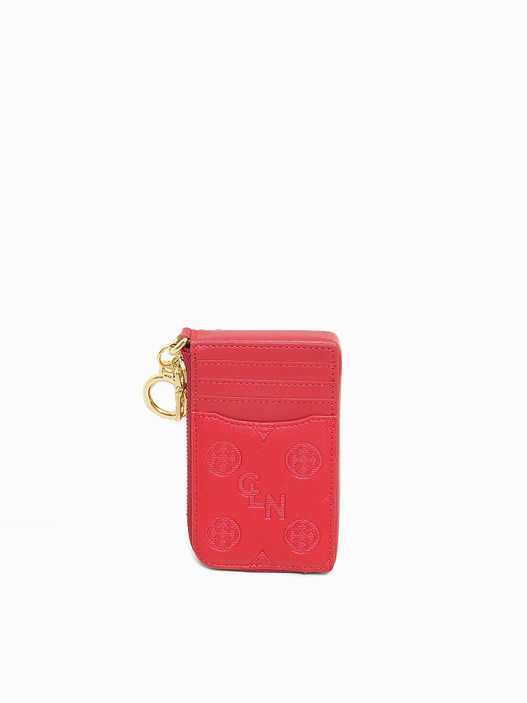 Joie Card Holder P599 (Any 2 at P999)