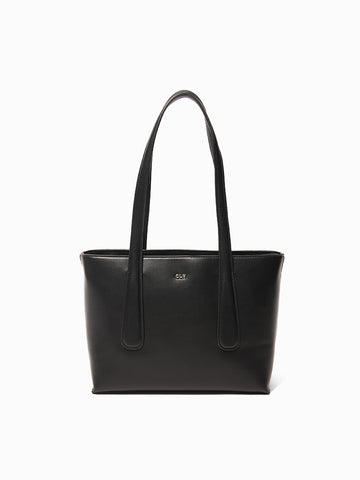 Jordina Tote Bag