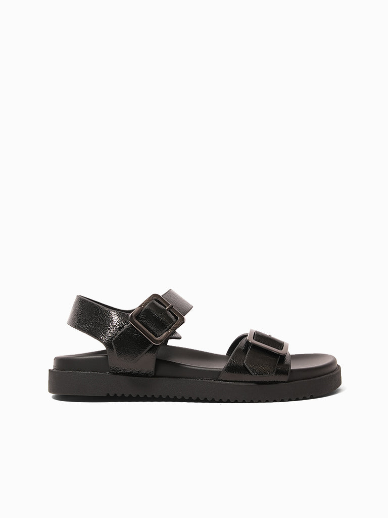 Jorella Sandals