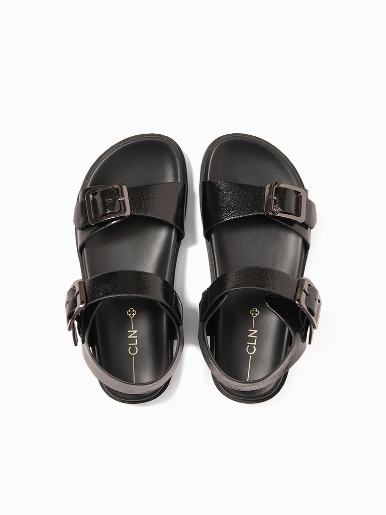 Jorella Sandals