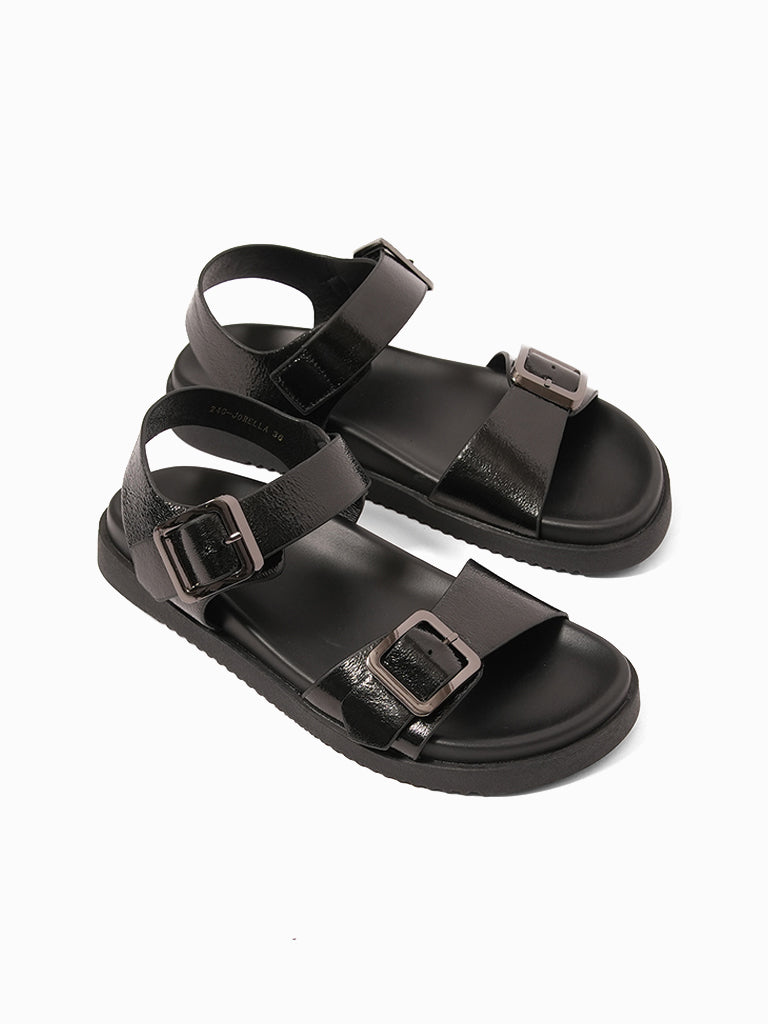 Jorella Sandals