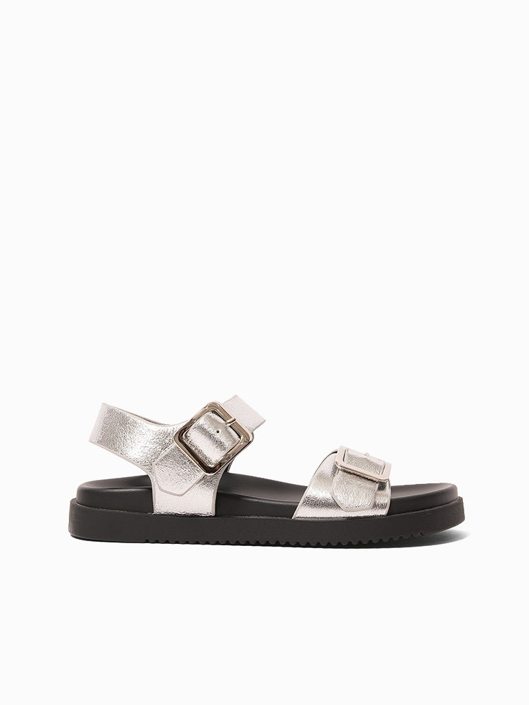 Jorella Sandals