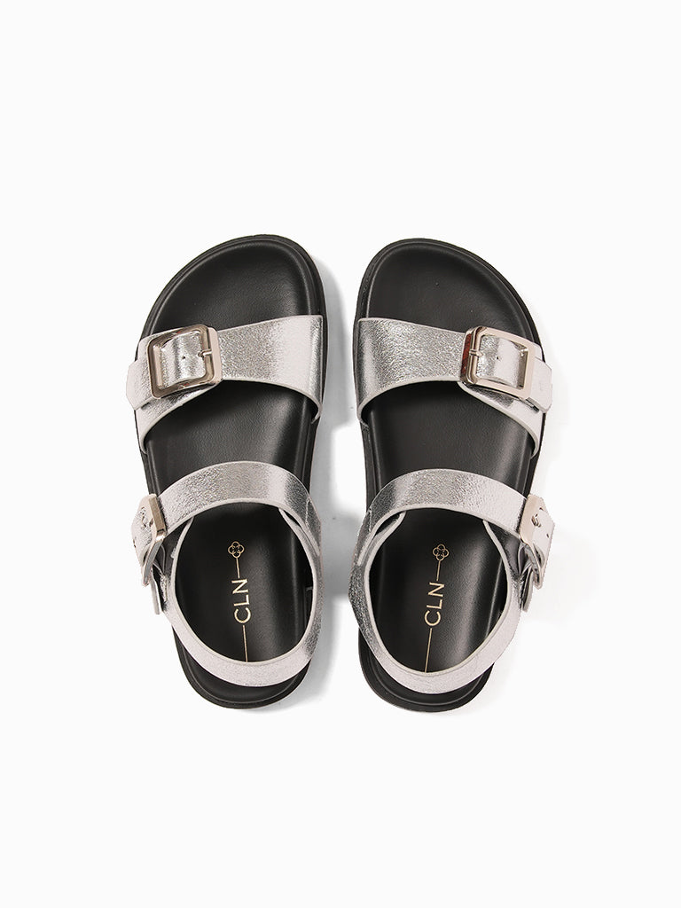 Jorella Sandals