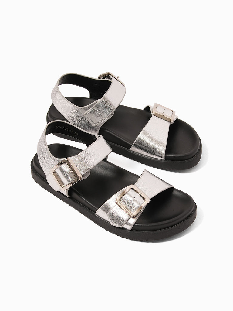 Jorella Sandals