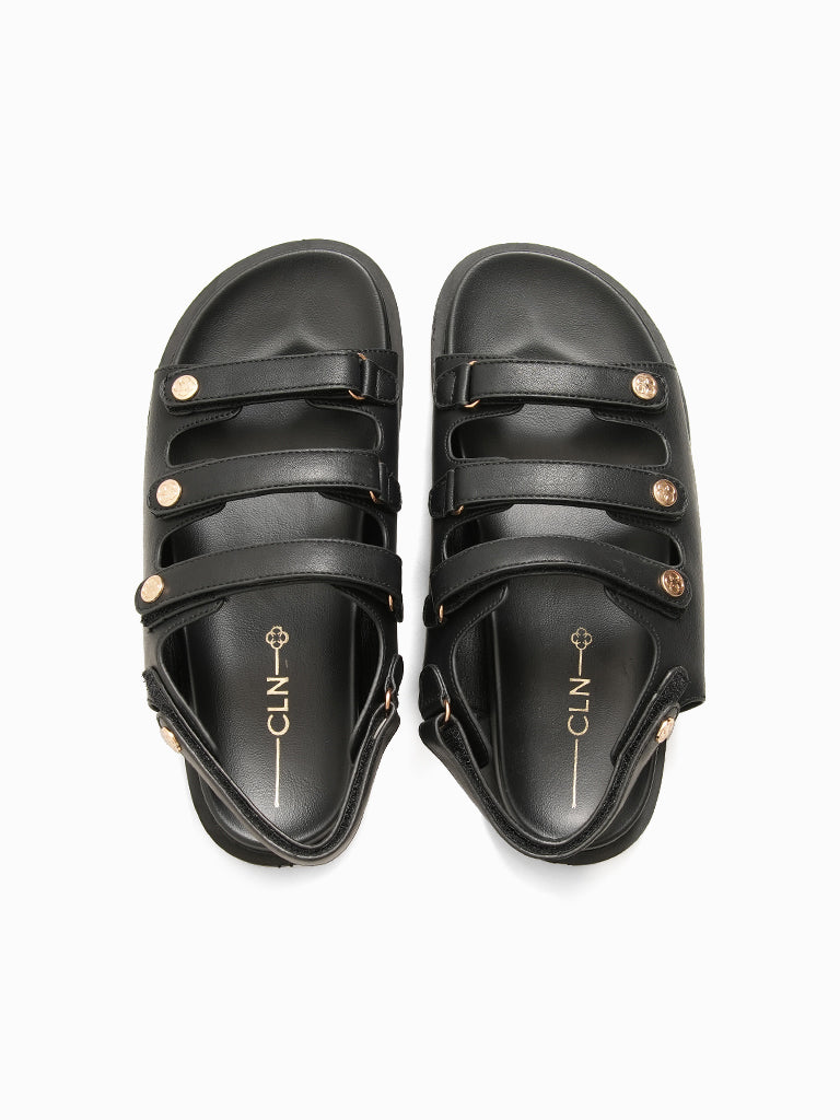 Jude Sandals