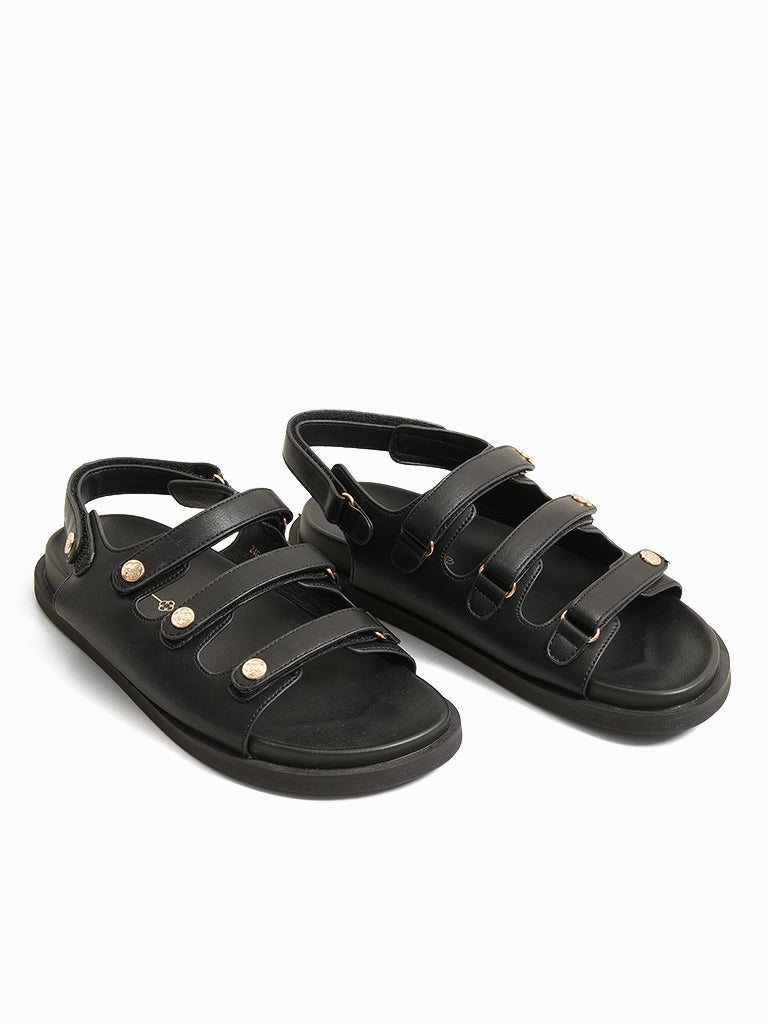 Jude Sandals