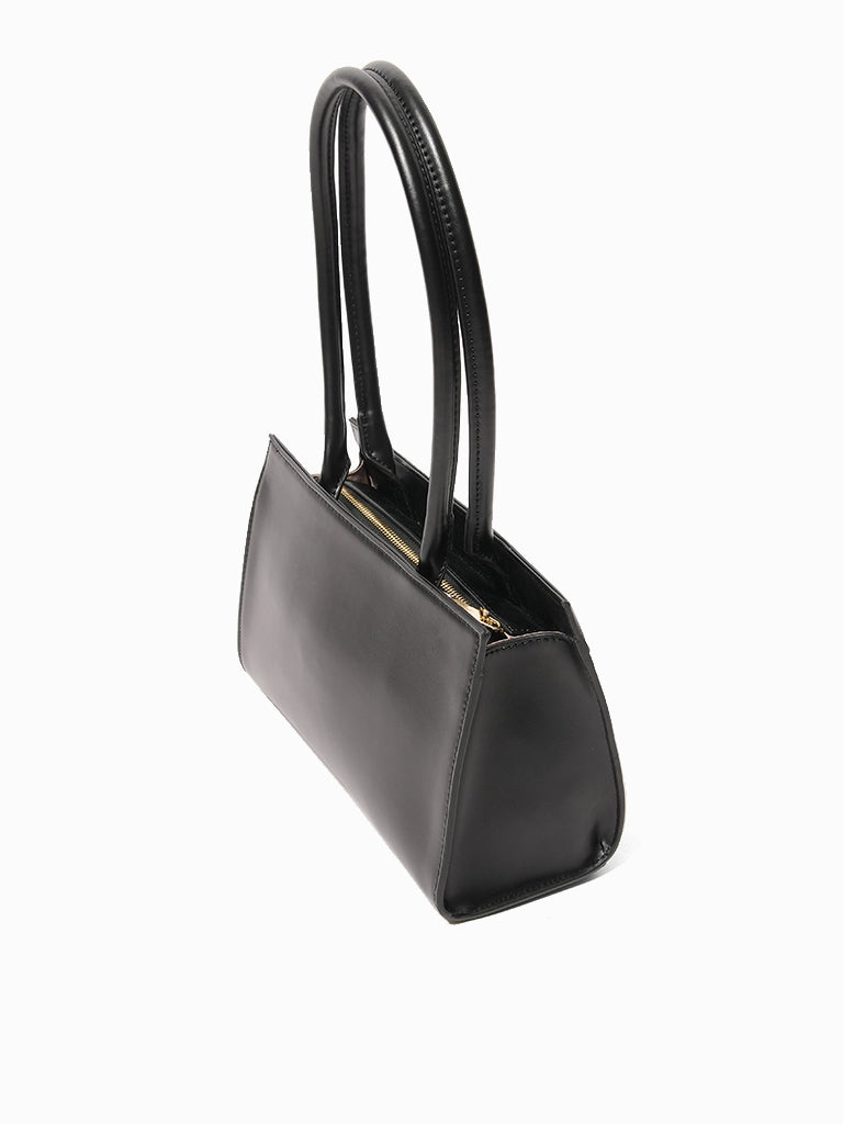 Juliene Shoulder Bag