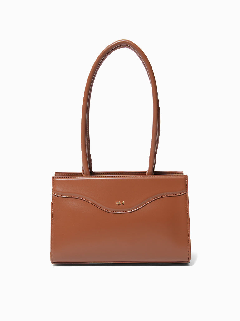 Juliene Shoulder Bag