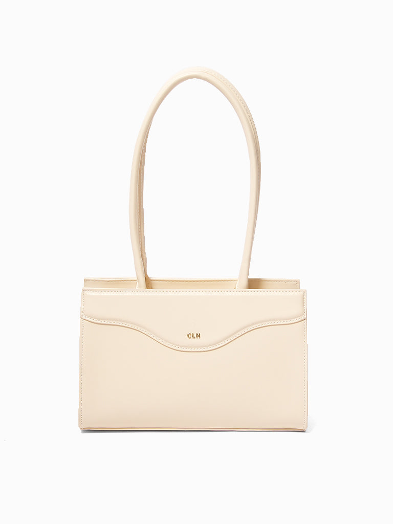 Juliene Shoulder Bag