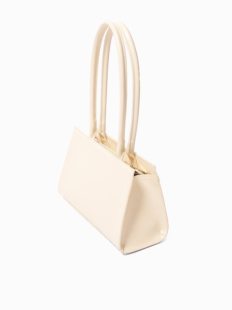 Juliene Shoulder Bag