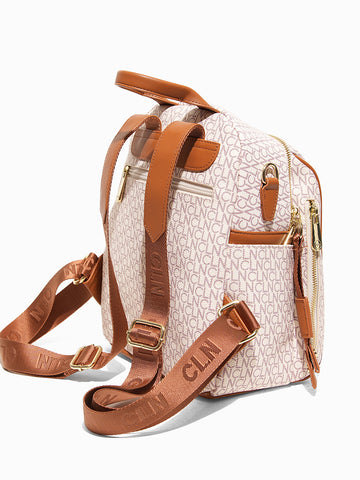 Buy CLN Delaiah Backpack 2023 Online
