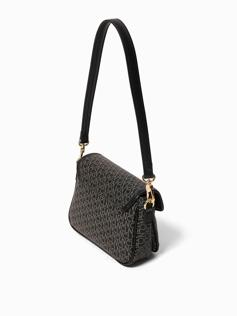 Kaorie Crossbody Bag