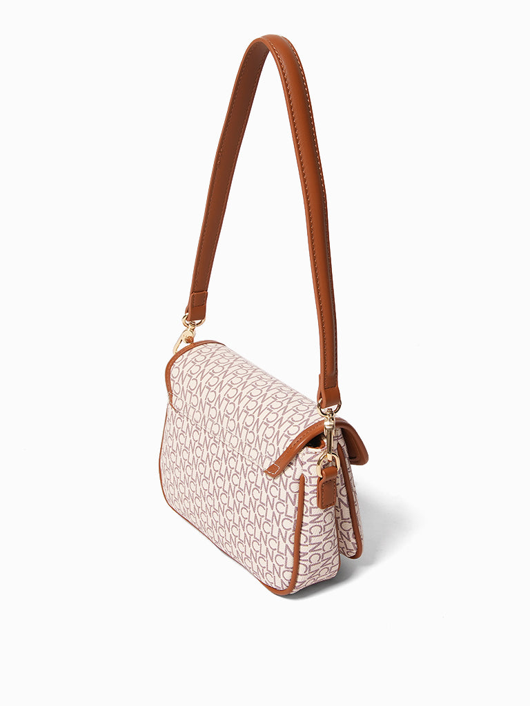 Kaorie Crossbody Bag