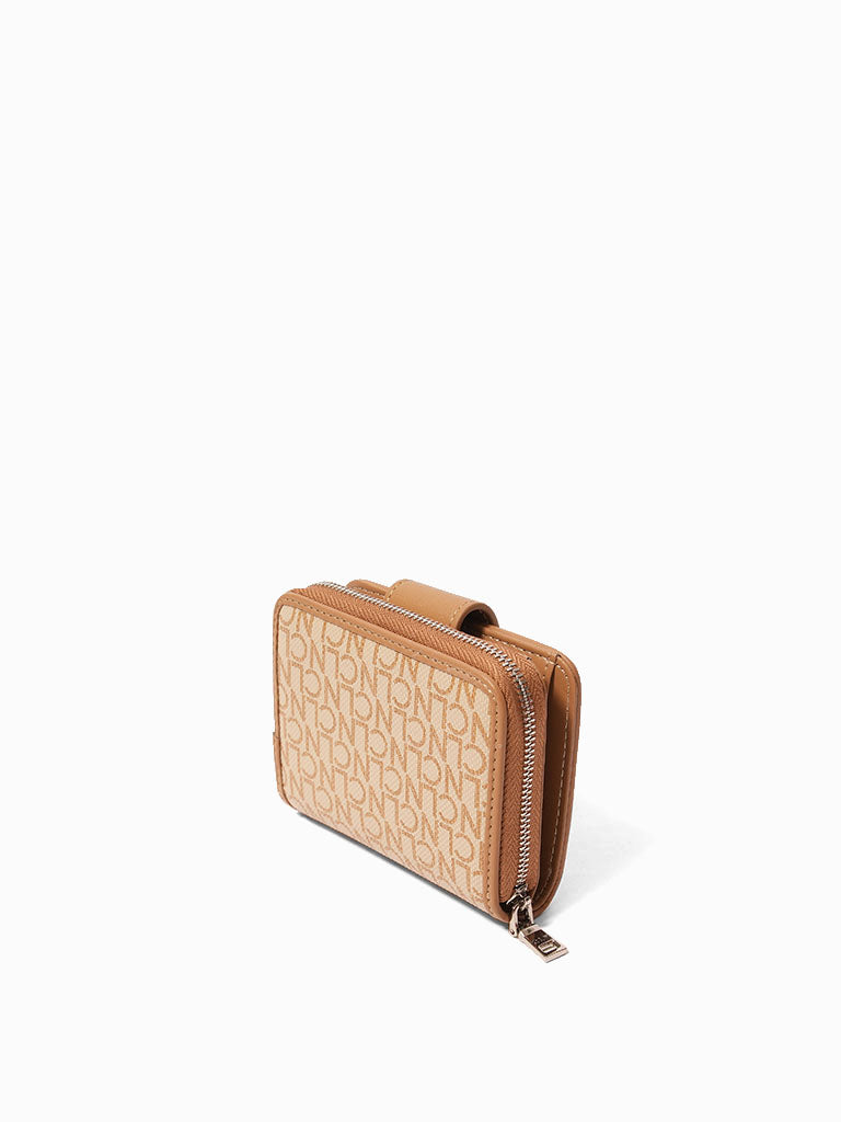 Kathie Wallet