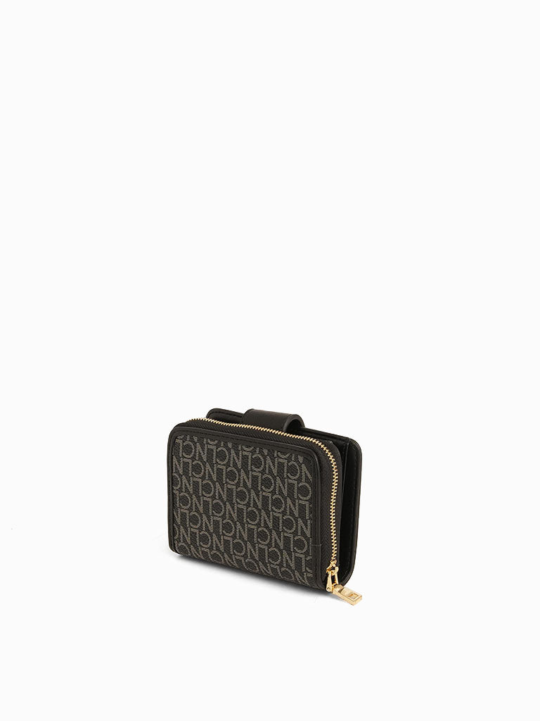 Kathie Wallet