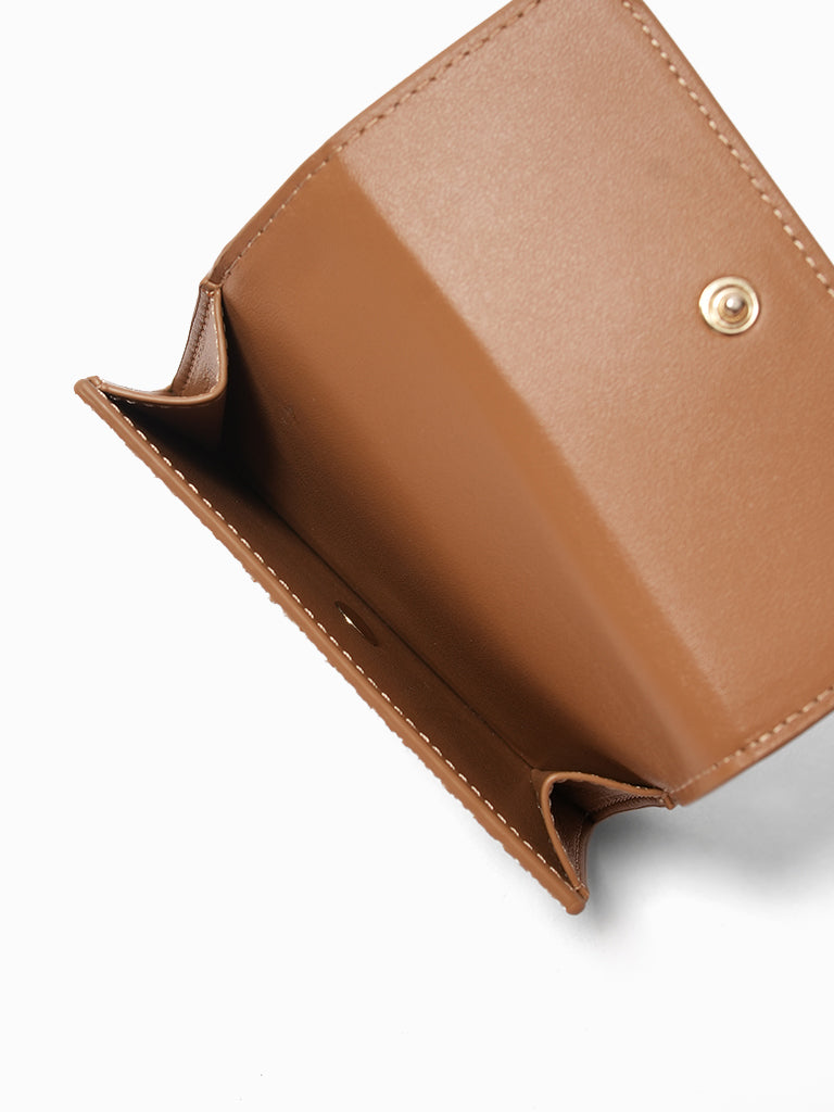 Kera Wallet