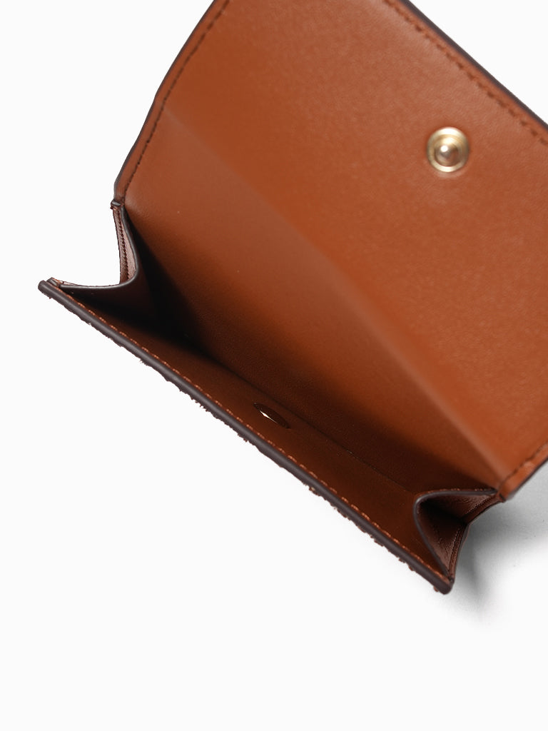 Kera Wallet