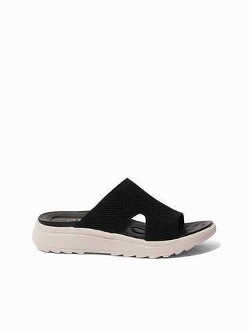 Krisha Wedge Slides