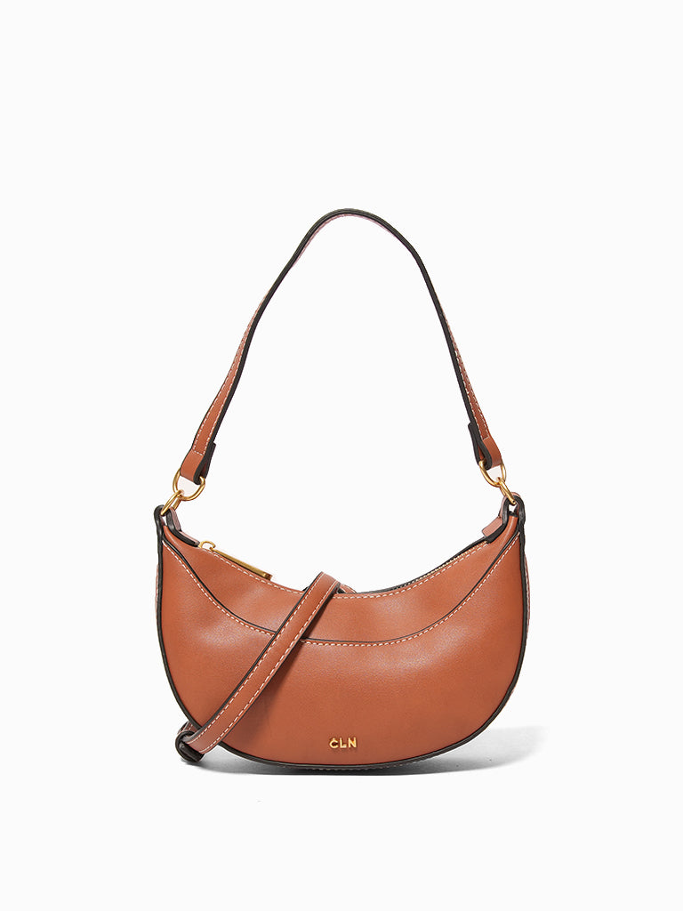 Krissy Shoulder Bag