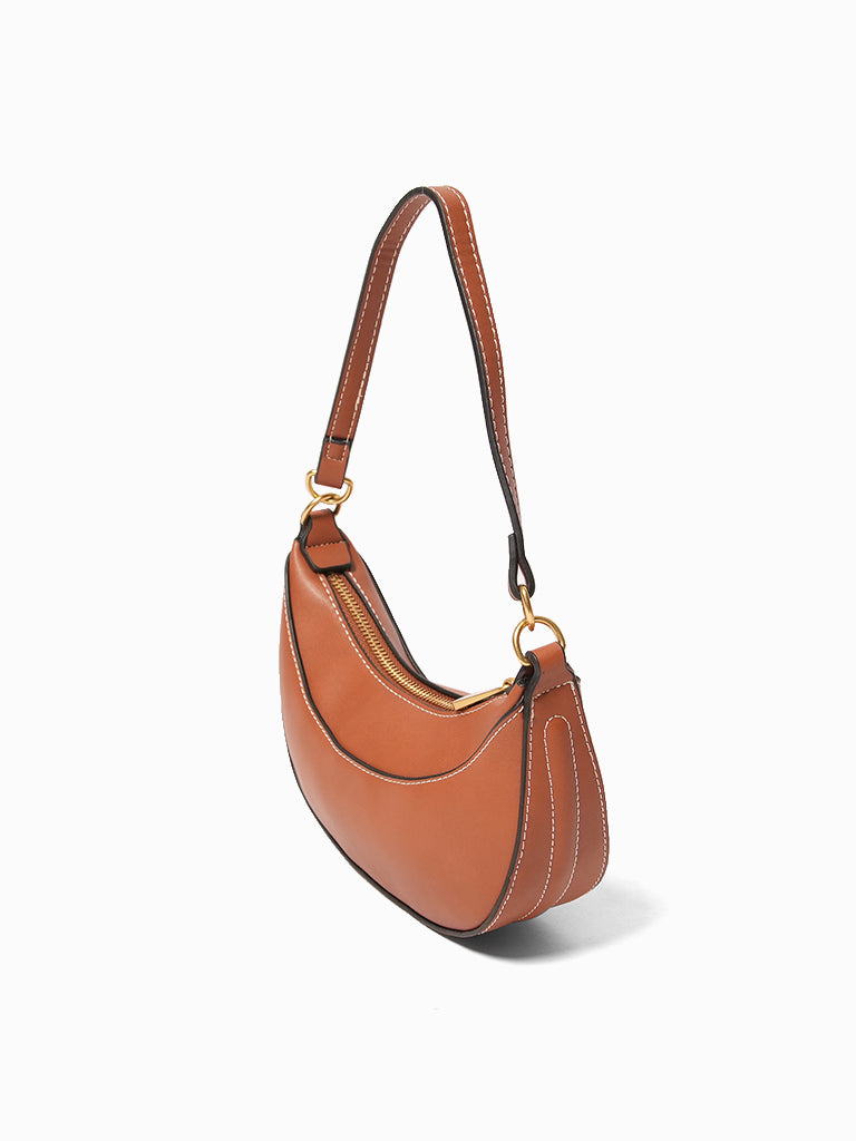 Krissy Shoulder Bag