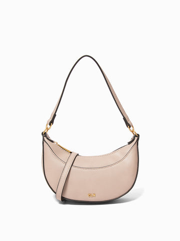 Krissy Shoulder Bag