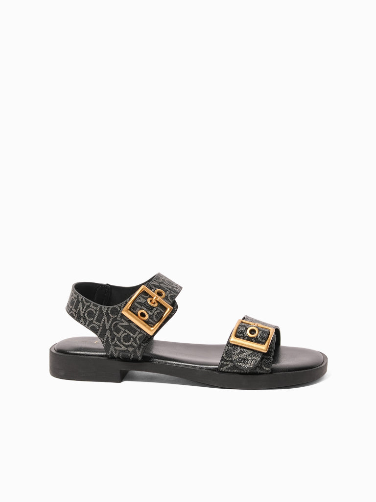 Laiken Sandals