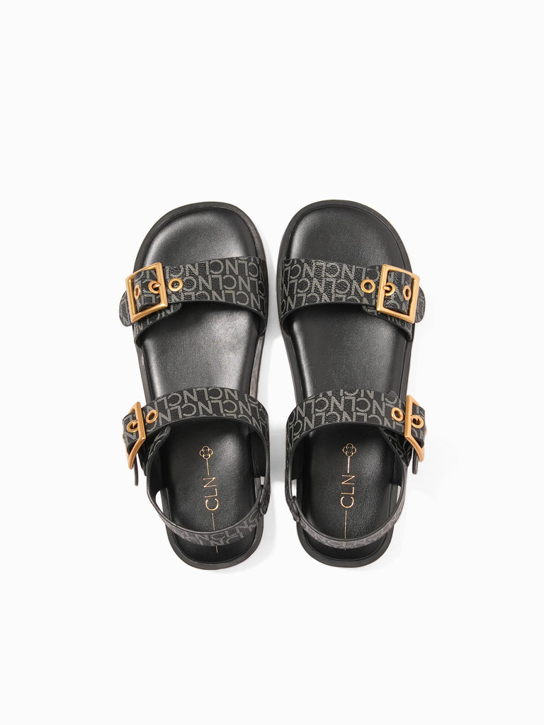 Laiken Sandals