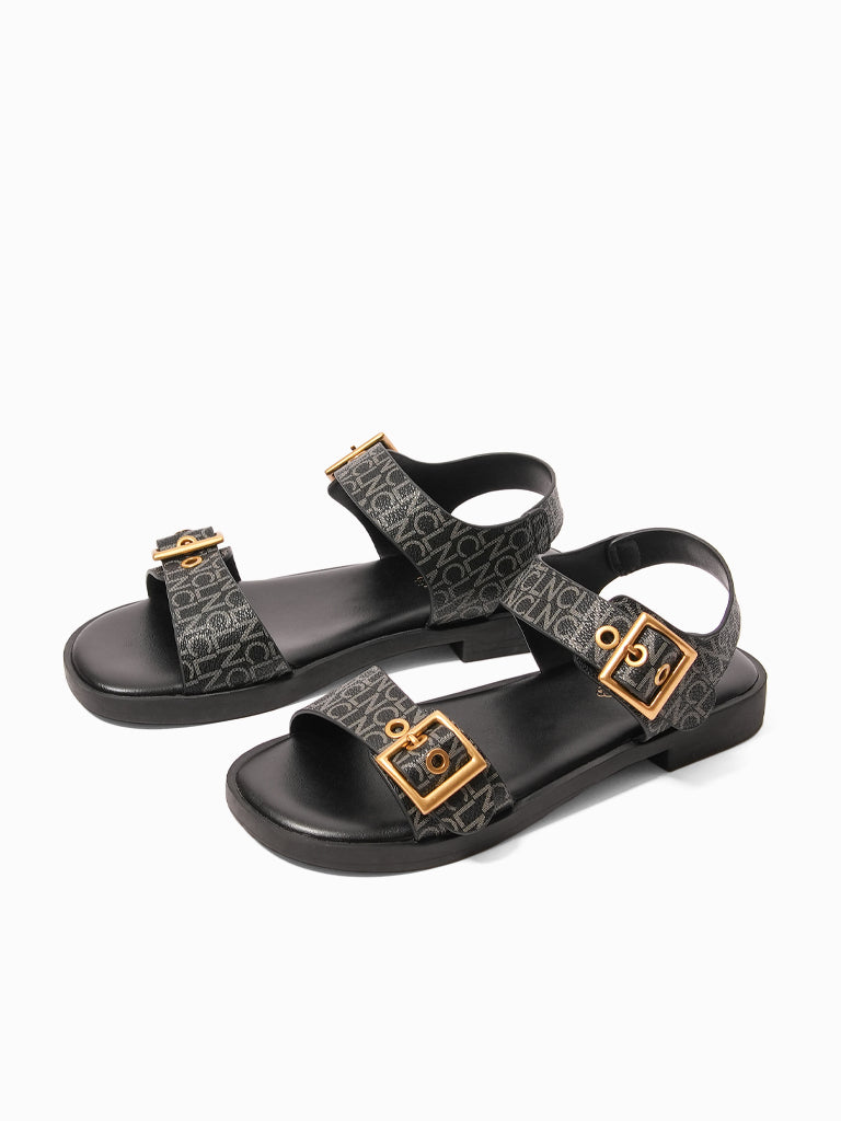 Laiken Sandals